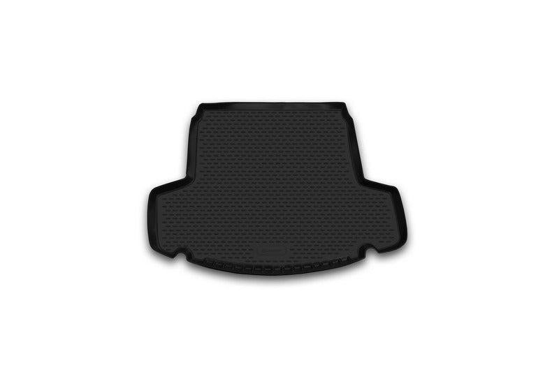 Custom Moulded Cargo Boot Liner Suits Holden Captiva 2011-On SUV Long EXP.NLC.08.17.G13