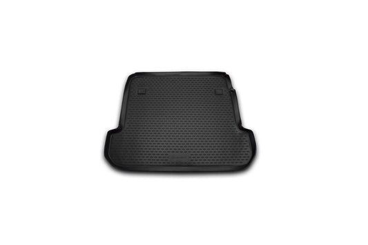 Custom Moulded Cargo Boot Liner suits Renault Fluence 2010-On Sedan EXP.NLC.41.19.B10