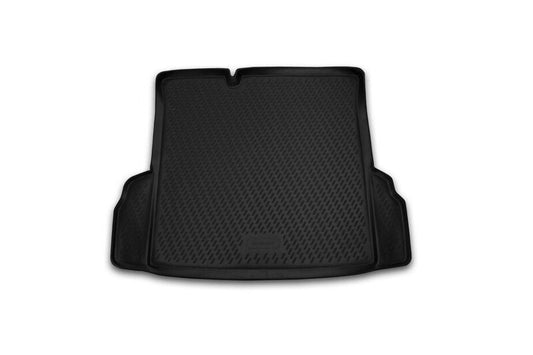 Custom Moulded Cargo Boot Liner Chev Cobalt Suits Holden Cruze 2014-2016 Sedan 1 Piece EXP.CARCHV00038