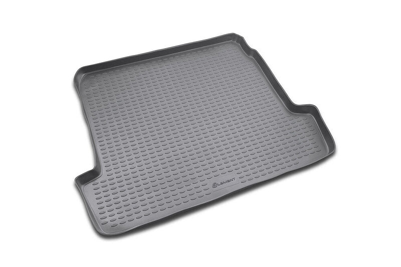 Custom Moulded Cargo Boot Liner suits Renault Megane 2002-2009 Sedan EXP.NLC.41.07.B10