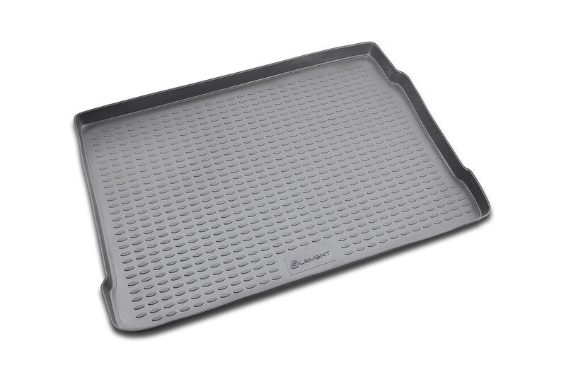 Custom Moulded Cargo Boot Liner suits Renault Megane 2002-2009 Hatch EXP.NLC.41.07.B11