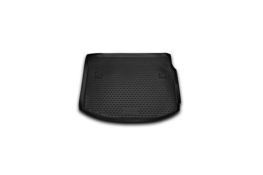 Custom Moulded Cargo Boot Liner suits Renault Megane 3 2010-2015 Hatch EXP.NLC.41.16.B11