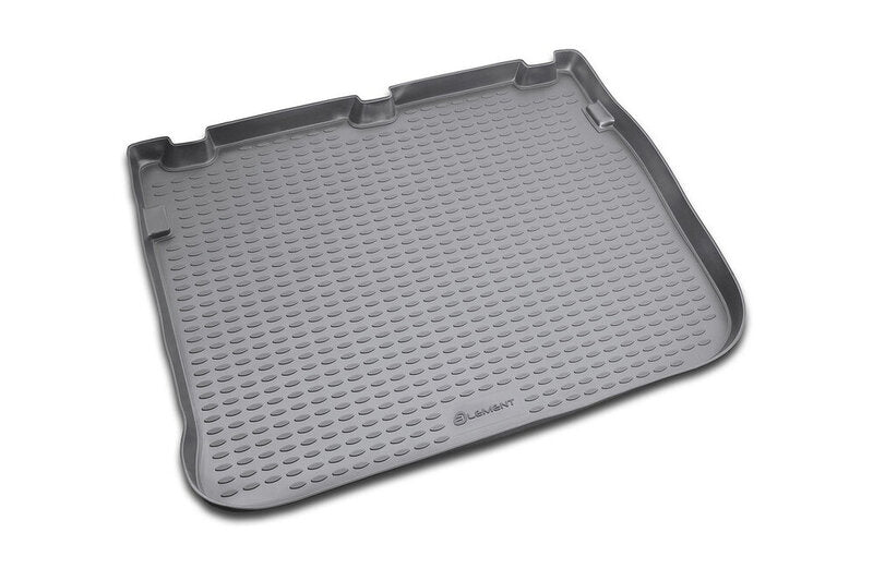 Custom Moulded Cargo Boot Liner suits Renault Scenic II 2003-5/2010 Wagon EXP.NLC.41.09.B14