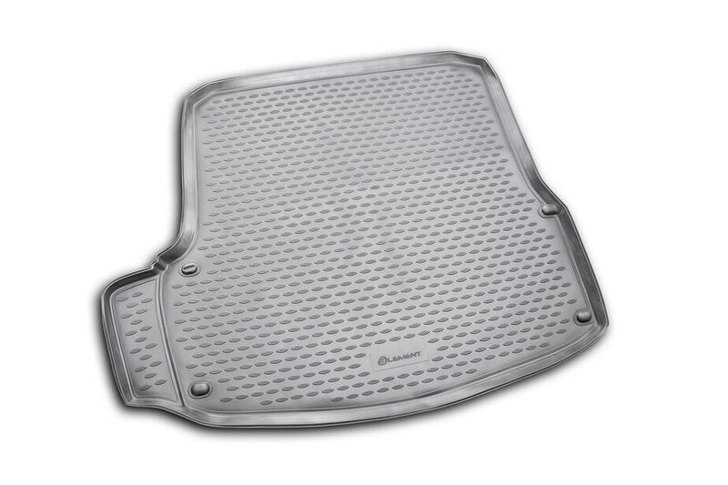 Custom Moulded Cargo Boot Liner suits Skoda Octavia II 2004-2011 Hatch EXP.NLC.45.03.B11