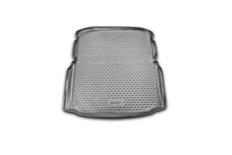 Custom Moulded Cargo Boot Liner suits Skoda Octavia 2013-On Liftback EXP.NLC.45.16.B10