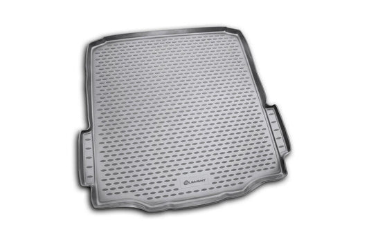 Custom Moulded Cargo Boot Liner suits Skoda Superb 2008-2015 Sedan EXP.NLC.45.04.B10