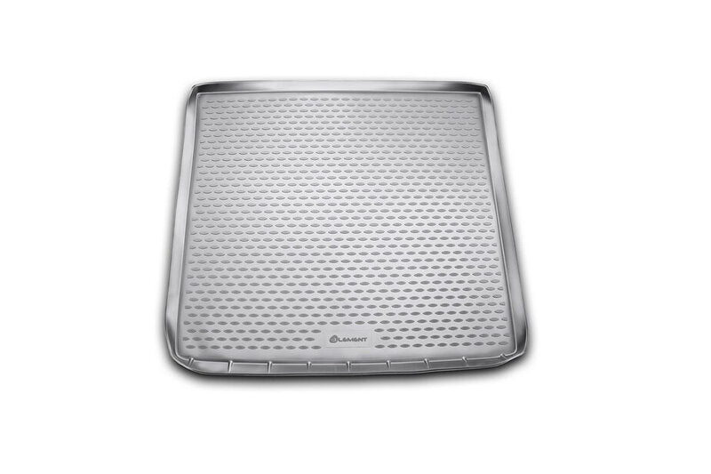 Custom Moulded Cargo Boot Liner Suits Subaru Tribeca DM 2011-2014 SUV Long EXP.NLC.46.10.G13