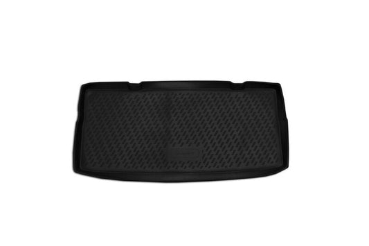 Custom Moulded Cargo Boot Liner Suits Suzuki Grand Vitara 3 Door 2005-2014 SUV EXP.CARSZK00012