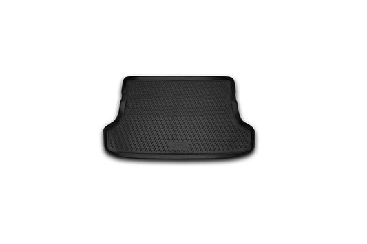 Custom Moulded Cargo Boot Liner Suits Suzuki Grand Vitara 5 Door 2005-2014 SUV EXP.CARSZK00010