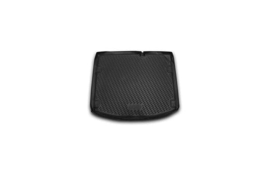 Custom Moulded Cargo Boot Liner Suits Suzuki SX4 2013-On Cross low EXP.CARSZK10004