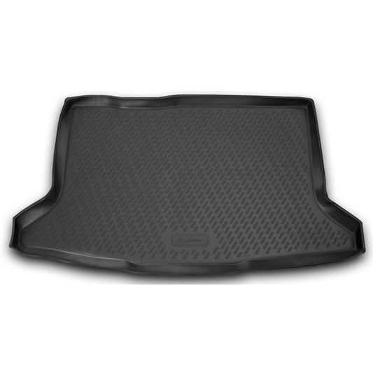 Custom Moulded Cargo Boot Liner Suits Suzuki SX4 Classic 1st Gen Hatch 2006-2013 1 Piece EXP.CARSZK0008