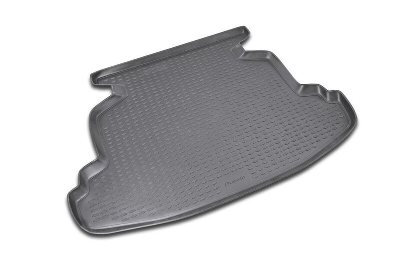 Custom Moulded Cargo Boot Liner suits Toyota Corolla 6/2002-2006 Sedan EXP.NLC.48.03.B10