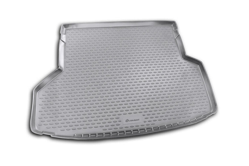 Custom Moulded Cargo Boot Liner suits Toyota Kluger 2010-2013 SUV Long EXP.NLC.48.50.G13