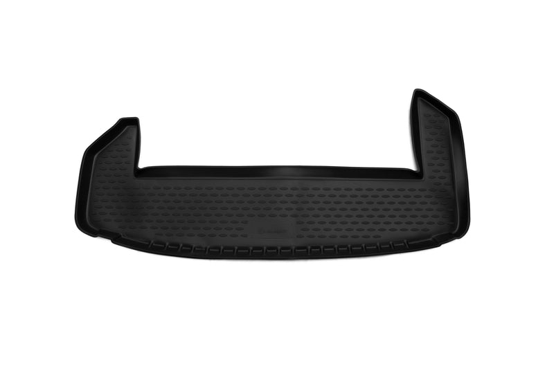 Custom Moulded Cargo Boot Liner suits Toyota Kluger 2010-2013 SUV Short EXP.NLC.48.50.B13