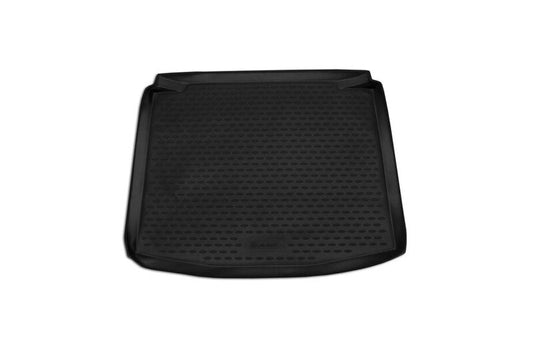 Custom Moulded Cargo Boot Liner suits VW Golf IV 1998-2004 Hatch EXP.NLC.51.04.B11