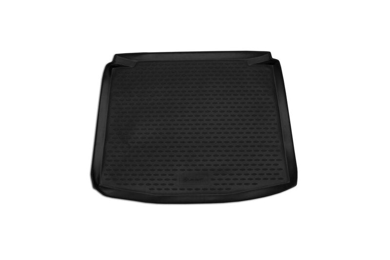 Custom Moulded Cargo Boot Liner suits VW Golf IV 1998-2004 Hatch EXP.NLC.51.04.B11