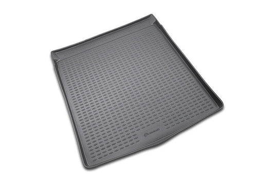 Custom Moulded Cargo Boot Liner suits VW Passat B6 Variant 2005-2010 Wagon EXP.NLC.51.06.B12