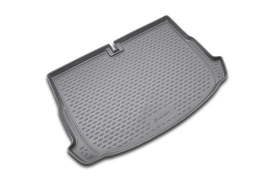 Custom Moulded Cargo Boot Liner suits VW Scirocco 4/2009-On Coupe EXP.NLC.51.27.B16