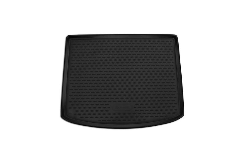 Custom Moulded Cargo Boot Liner Volvo V40 2012-On Hatch Facelifted EXP.ELEMENT5014B11