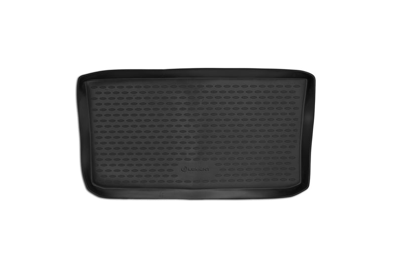 Custom Moulded Cargo Boot Liner Suits Holden Spark 2010-On Hatch EXP.NLC.08.14.B11