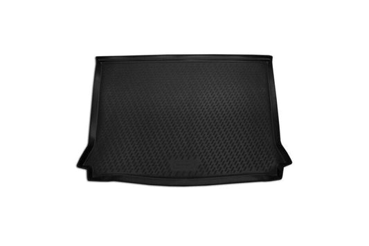 Custom Moulded Cargo Boot Liner Suits Citroen Berlingo First VP 2005-2018 Wagon EXP.CARCRN00006