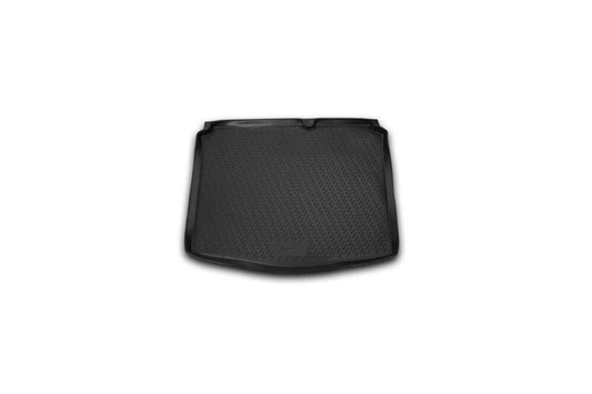 Custom Moulded Cargo Boot Liner Suits Citroen C4 1/2004-7/2008 Hatch EXP.CARCRN00010