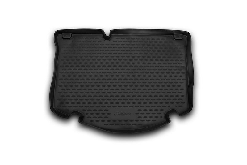 Custom Moulded Cargo Boot Liner Suits Citroen DS3 2011-On Hatch EXP.NLC.10.25.B11