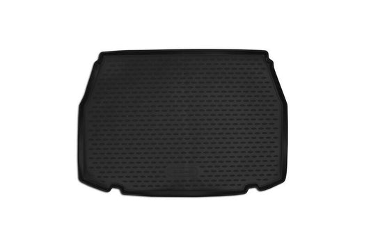 Custom Moulded Cargo Boot Liner Suits BMW X4 2018-On EXP.ELEMENT02037B13