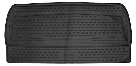 Custom Moulded Cargo Boot Liner Suits Honda Odyssey 2018-On (US model) EXP.ELEMENT0190214