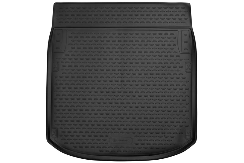 Custom Moulded Cargo Boot Liner Suits Audi A5 Sportback 2016-On EXP.ELEMENT02340B1