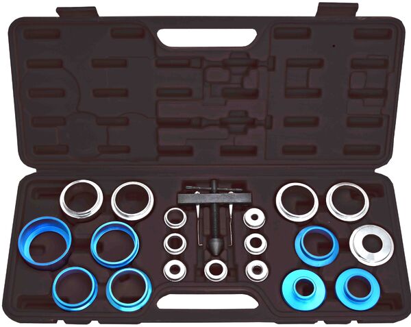 Crankshaft Seal Removal & Installer Kit