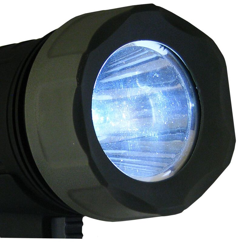 Spot Light - With High Power Led