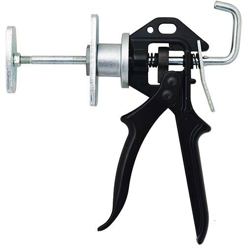 Brake Caliper Spreader - Squeeze Handle Action