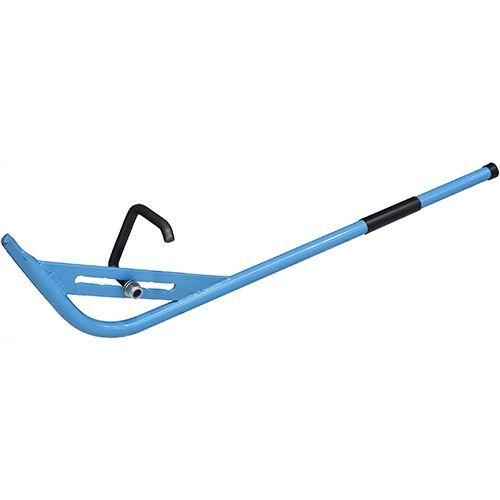 Wishbone Extractor Tool - 1180Mm