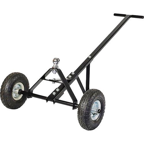 Trailer Dolly - 600Lb