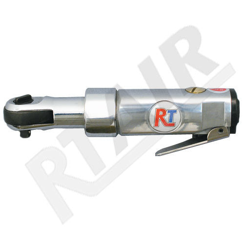 RT Air 1/4 inch Drive 20 FT/LB Mini Air Ratchet RT-R07-14