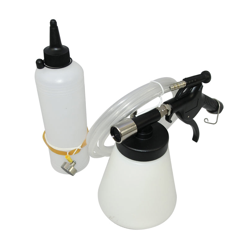 RT Air - Brake Bleeder Kit RT004-BRK