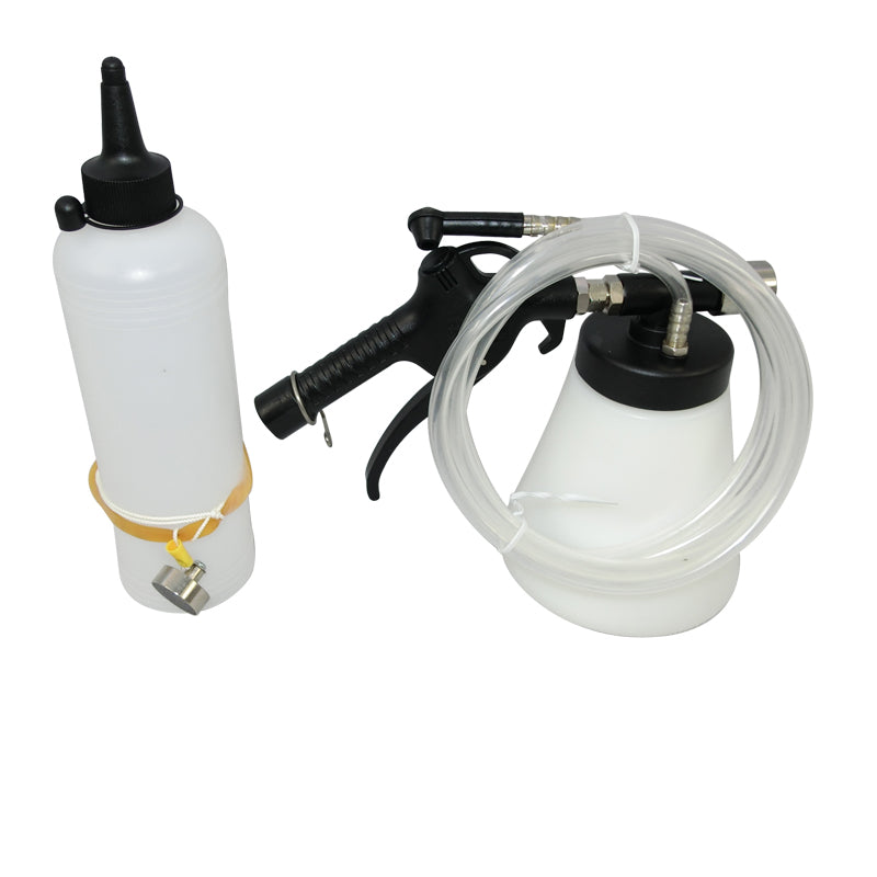 RT Air - Brake Bleeder Kit RT004-BRK