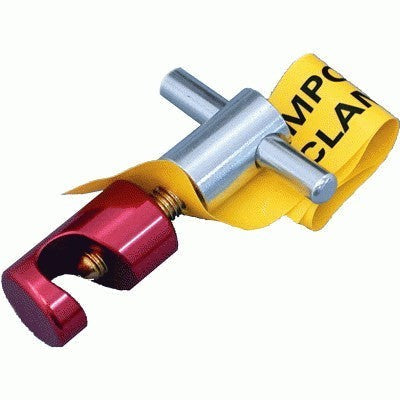 RyTool - Strut Support Clamp RT0042