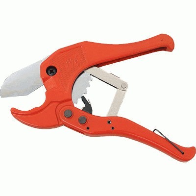 RyTool - Pipe Cutter RT0080