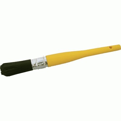 RyTool - Parts Cleaning Brush