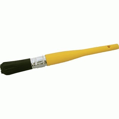 RyTool - Parts Cleaning Brush