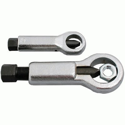 RyTool - Nut Splitter Set