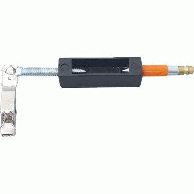 RyTool - Ignition Spark Tester