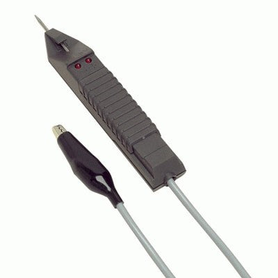 RyTool - Circuit Tester (3-48 Volt)