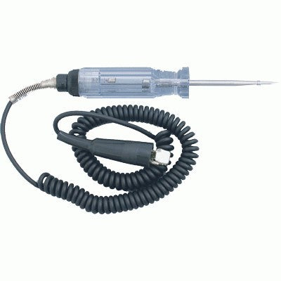 RyTool - Professional Circuit Tester RT1430