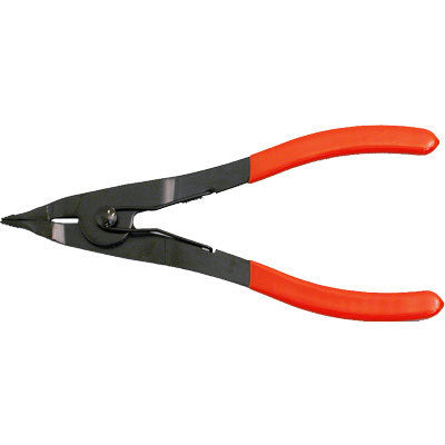 RyTool - 14 H/Duty Lock Ring Pliers