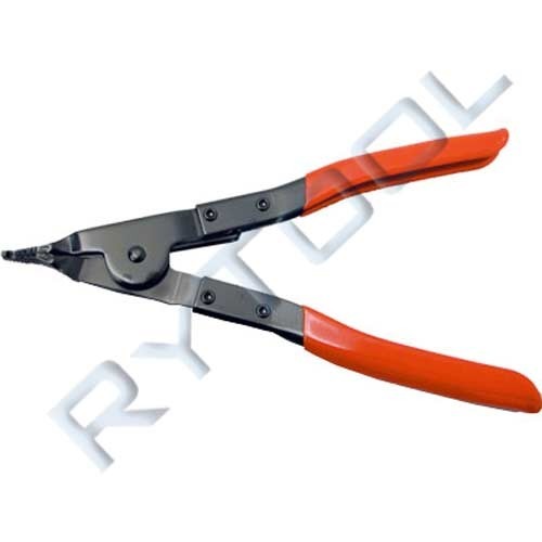 RyTool - Angle Tip Lock Ring Pliers