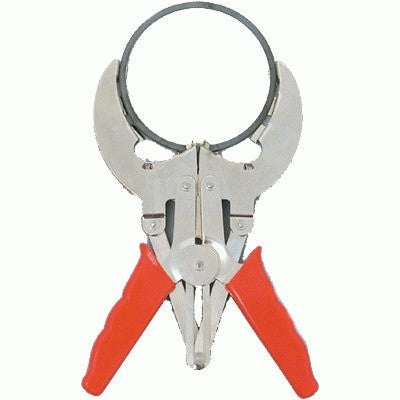 RyTool - Piston Ring Pliers