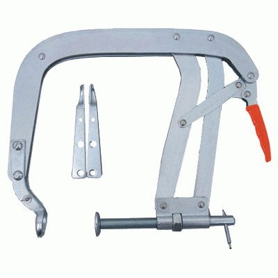 RyTool - Valve Spring Compressor